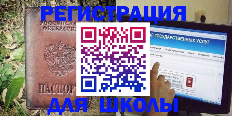 прописка для школы в Вольске